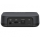 Sennheiser BT T100 - 532303 - zdjęcie 2